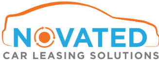 Novated Car Leasing